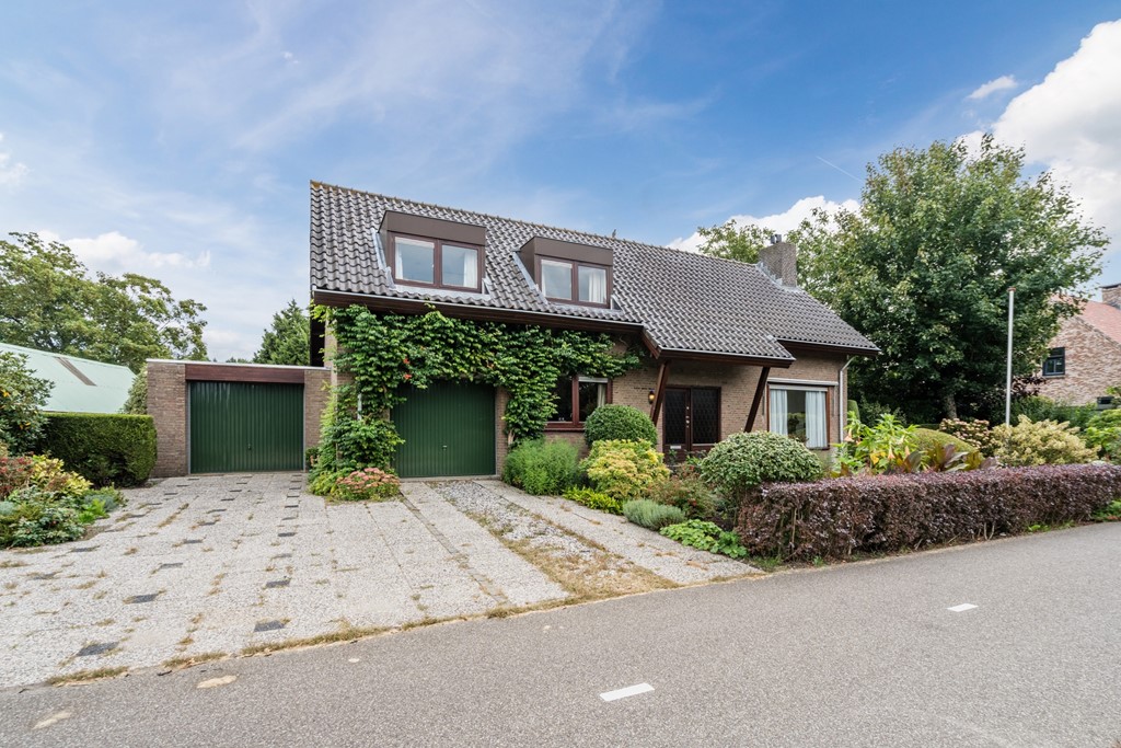20250828, Noordeinde 91, Waddinxveen, Oudijk Makelaardij (7 of 114).jpg
